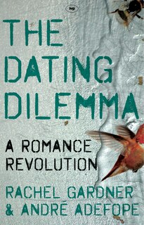 Couverture_The Dating Dilemma