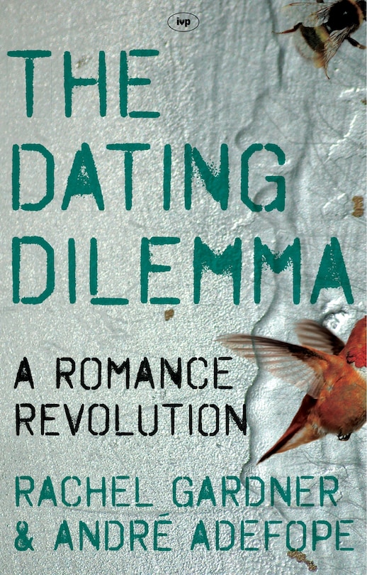 Couverture_The Dating Dilemma