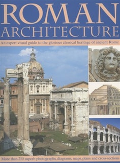 Roman Architecture: Roman Architecture