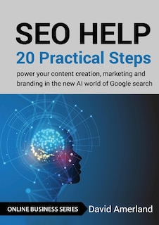 Front cover_SEO Help