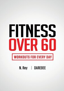Couverture_Fitness Over 60