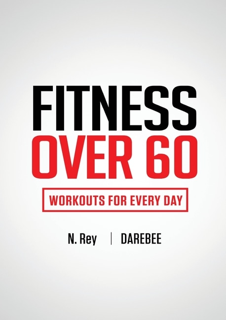 Couverture_Fitness Over 60