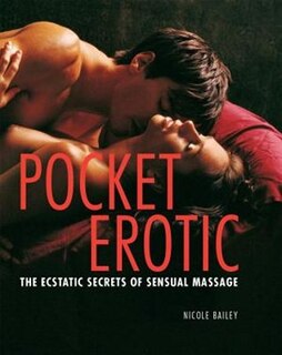 Couverture_Pocket Erotic
