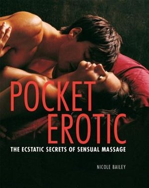 Couverture_Pocket Erotic