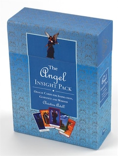 Couverture_The Angel Insight Pack