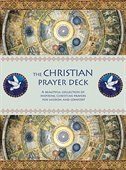 Couverture_The Christian Prayer Deck