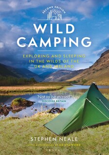 Couverture_Wild Camping
