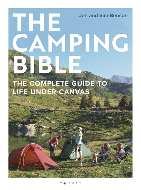 Couverture_The Camping Bible