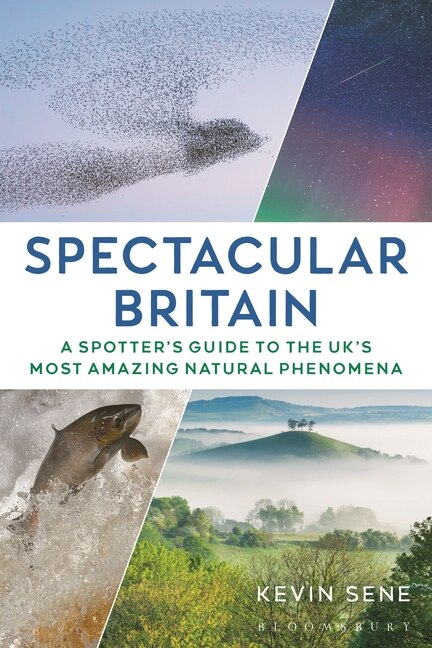Front cover_Spectacular Britain