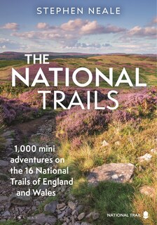 Couverture_The National Trails