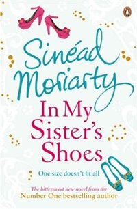 Front cover_In My Sisters Shoes