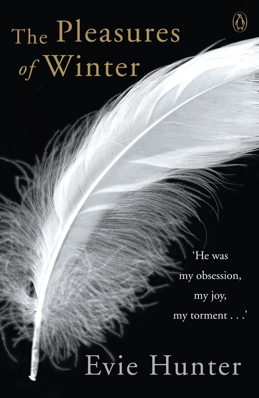 Couverture_The Pleasures Of Winter