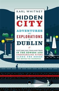 Couverture_Hidden City