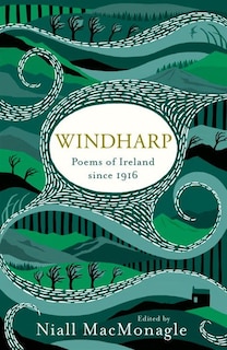 Front cover_Windharp