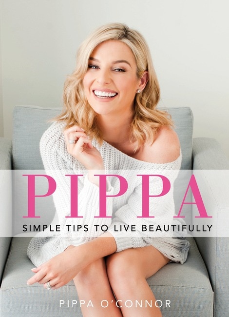 Front cover_Pippa