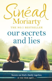 Couverture_Our Secrets And Lies