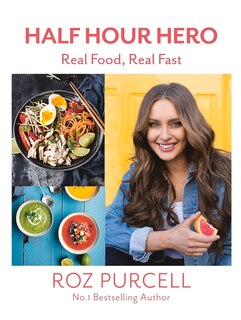 Couverture_Half Hour Hero