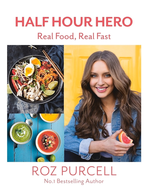 Couverture_Half Hour Hero