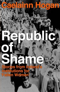 Front cover_Republic Of Shame