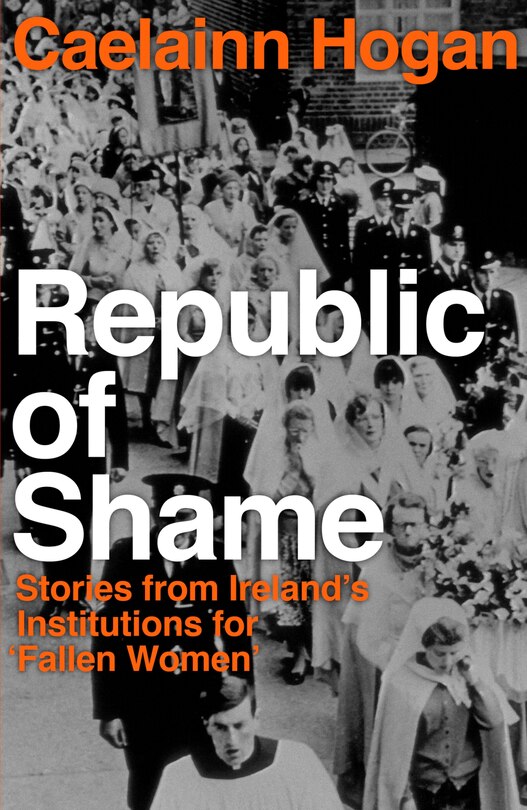 Front cover_Republic Of Shame