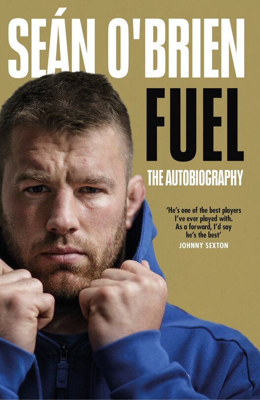 Front cover_Fuel