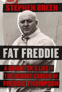 Front cover_Fat Freddie