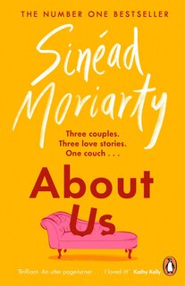 Front cover_About Us