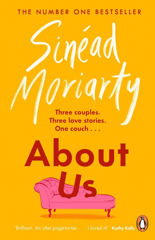 Front cover_About Us
