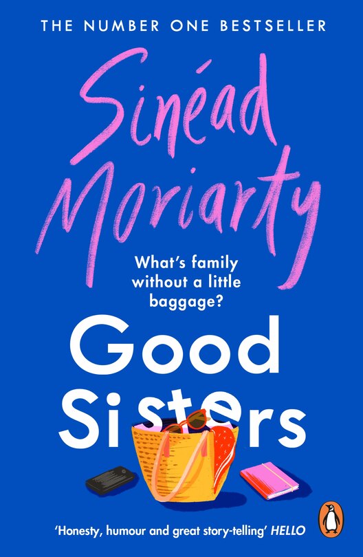 Front cover_Good Sisters