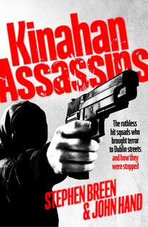 Front cover_Kinahan Assassins