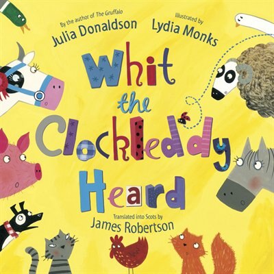 Couverture_Whit The Clockleddy Heard