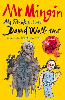Front cover_Mr Mingin
