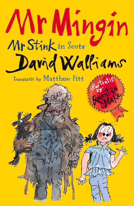 Front cover_Mr Mingin