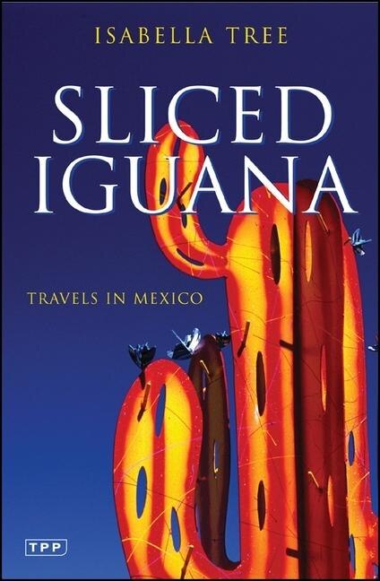 Front cover_Sliced Iguana