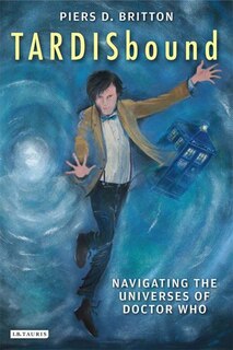 Front cover_TARDISbound