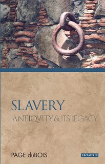 Couverture_Slavery