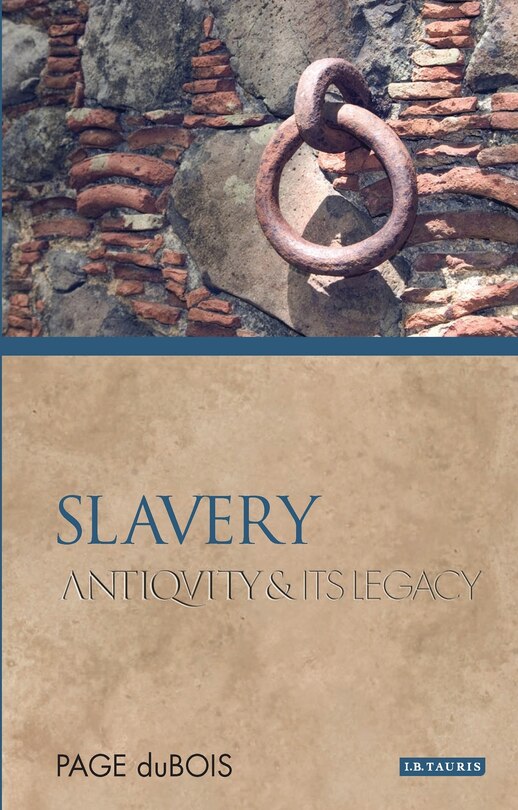 Couverture_Slavery