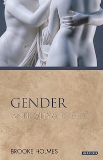 Front cover_Gender