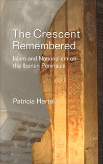 Couverture_Crescent Remembered