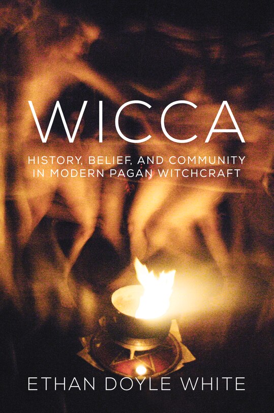Couverture_Wicca