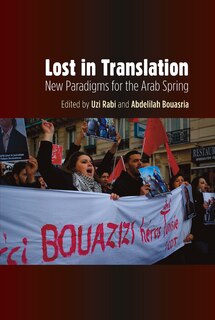 Front cover_Lost in Translation