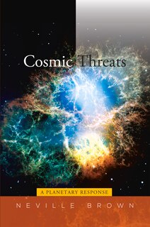 Couverture_Cosmic Threats