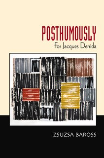 Couverture_Posthumously