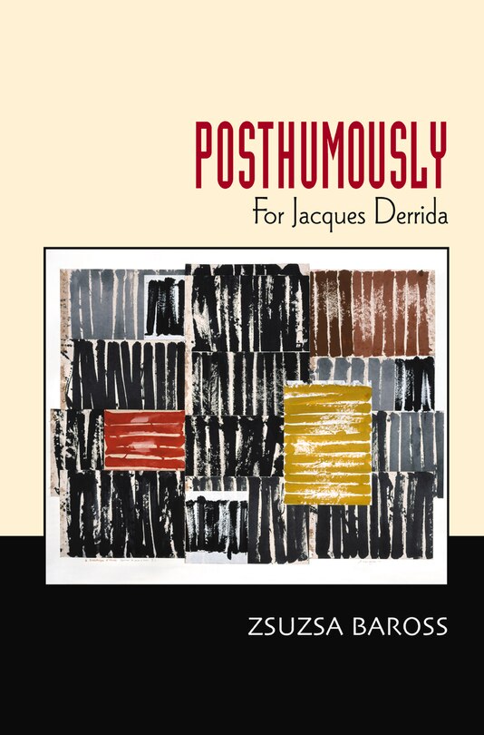 Couverture_Posthumously