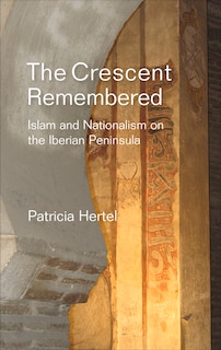 Couverture_The Crescent Remembered