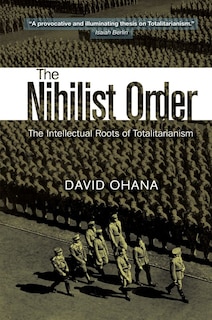 Front cover_Nihilist Order