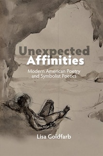 Couverture_Unexpected Affinities