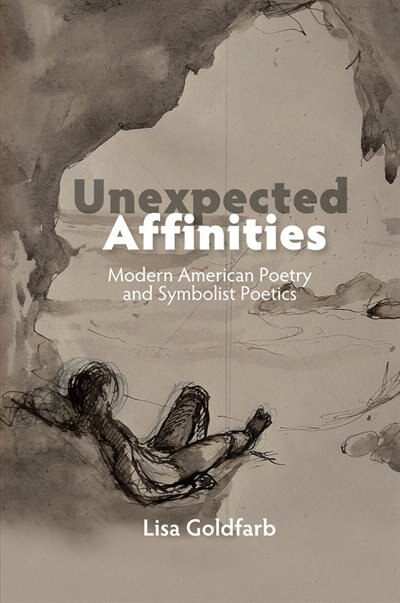 Couverture_Unexpected Affinities