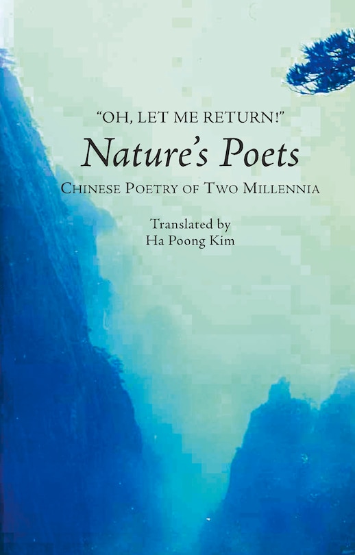 Front cover_Oh, Let Me Return!