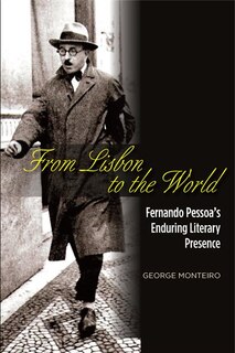 Front cover_From Lisbon to the World
